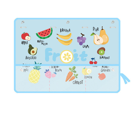 Car Sun Shade Car Cover for Kids