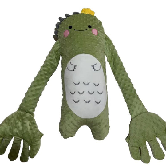 Familysplace™ Baby Comfort Pillow