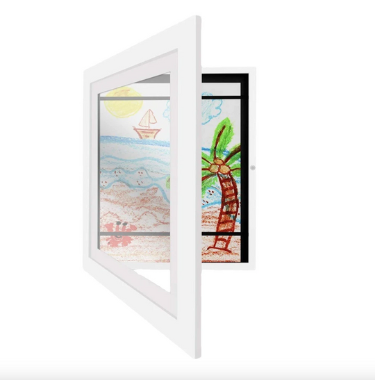 đšKids Art Frames-đBuy 2 Save 15%