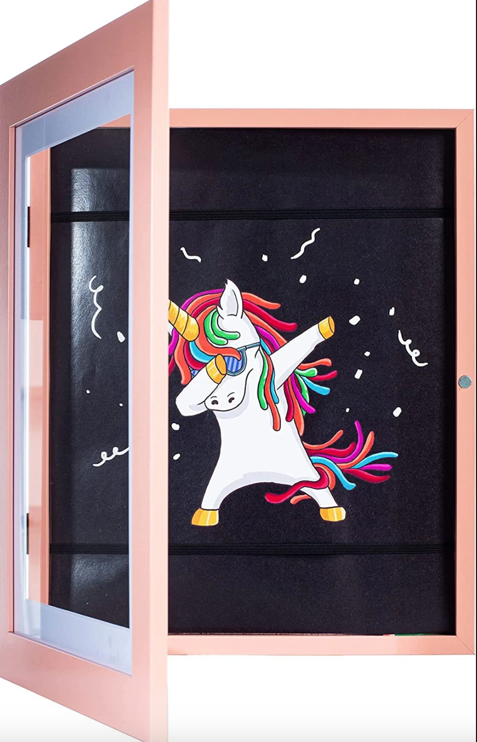 đšKids Art Frames-đBuy 2 Save 15%