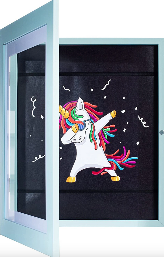 đšKids Art Frames-đBuy 2 Save 15%