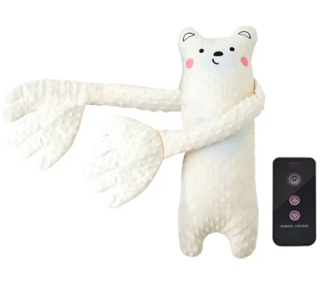 Familysplace™ Baby Comfort Pillow