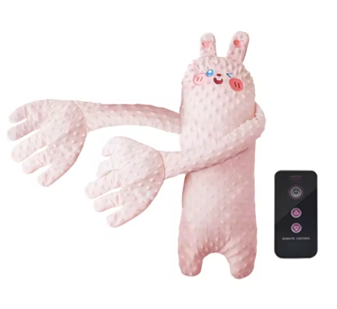 Familysplace™ Baby Comfort Pillow