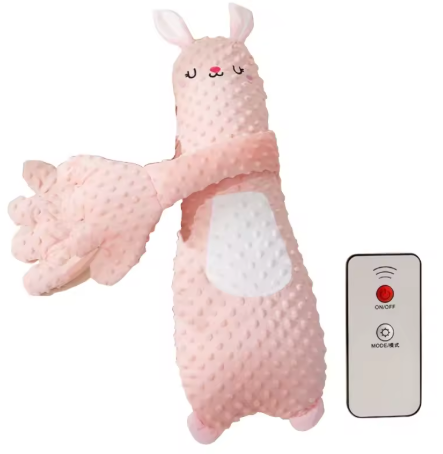 Familysplace™ Baby Comfort Pillow