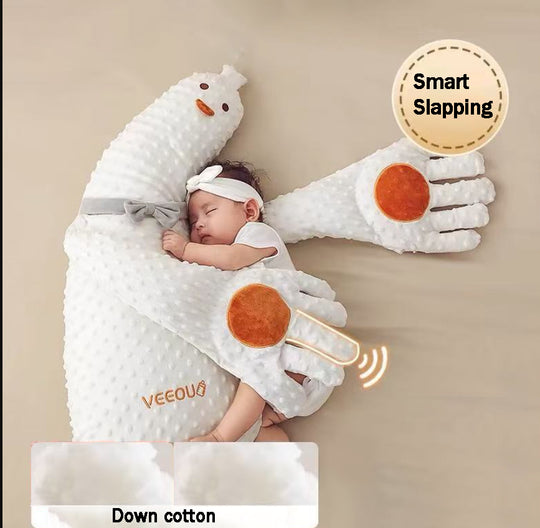 Familysplace™ Baby Comfort Pillow