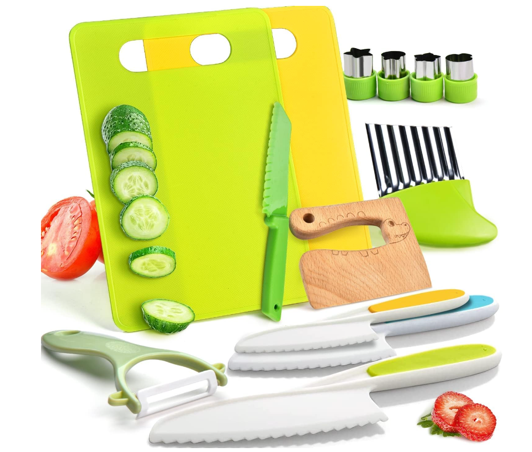 Kitchen Products