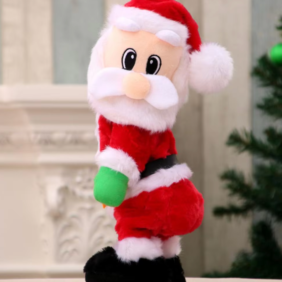 Christmas Collection