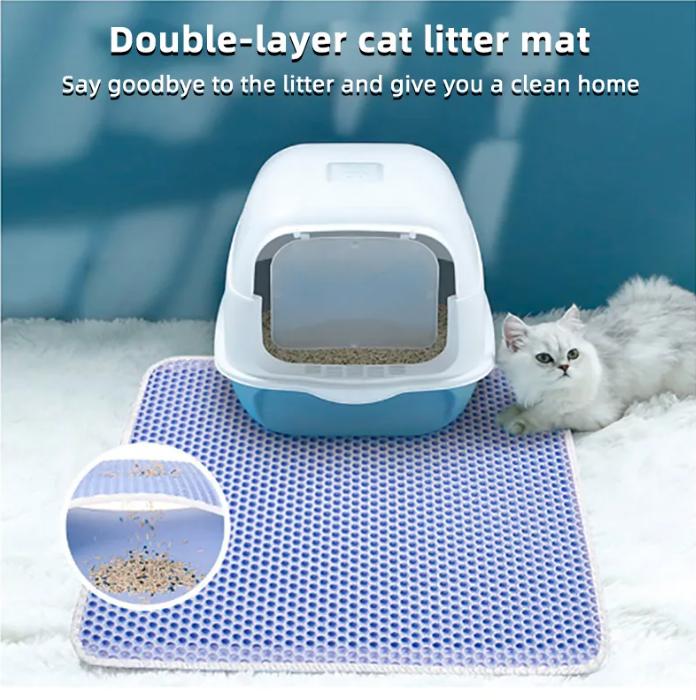 Pet Products