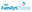 TheFamilysPlace logo