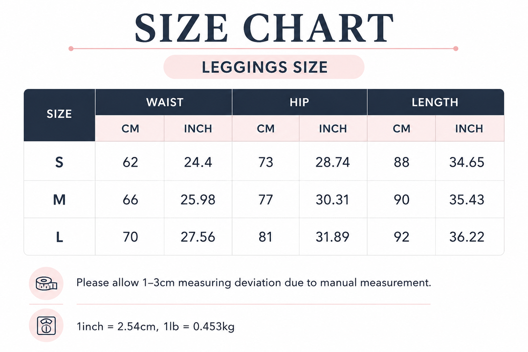 ComfortFit™ High-Waist Maternity Wide-Leg Pants