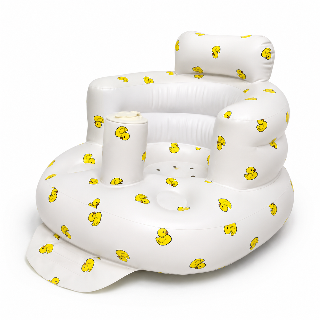 CozyBub™ Baby Chair