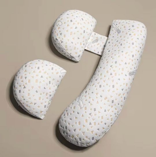 Momcozy - Pregnancy Pillow