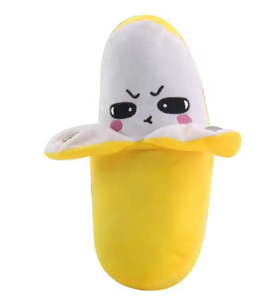 Magic Touch Banana - TheFamilysplace™