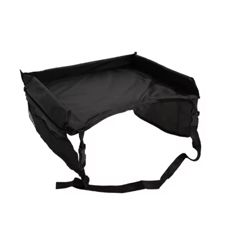 TravelPlay Car Tray - TheFamilysplace™