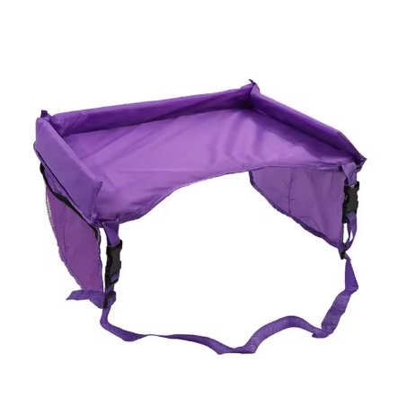 TravelPlay Car Tray - TheFamilysplace™