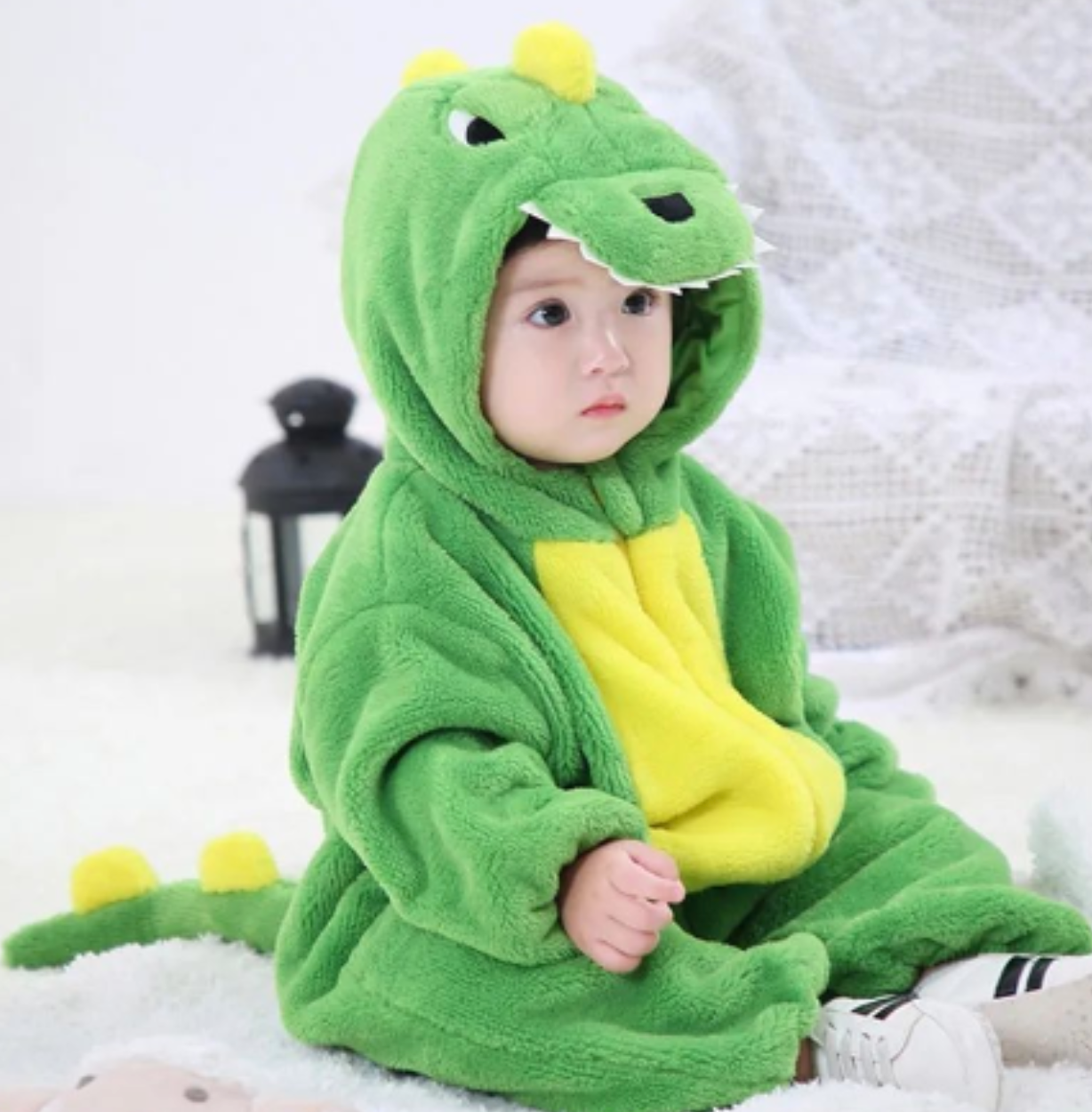 Snuggle Baby Range by the FAMILYSPLACE Thefamilyspot