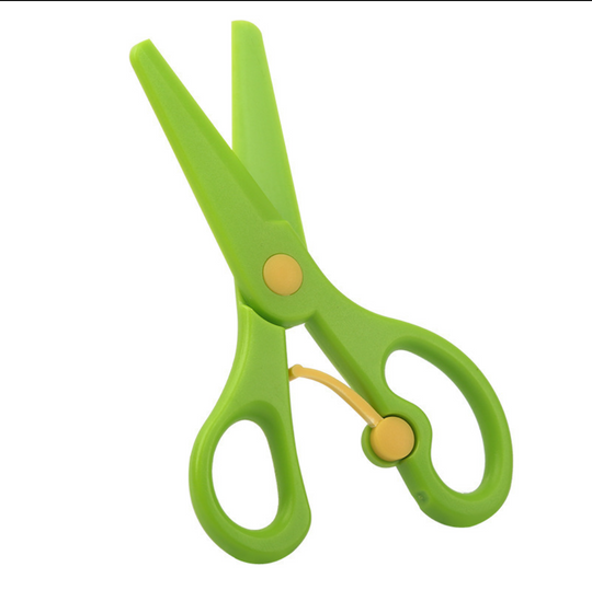 Familysplace™ Scissors for Kids