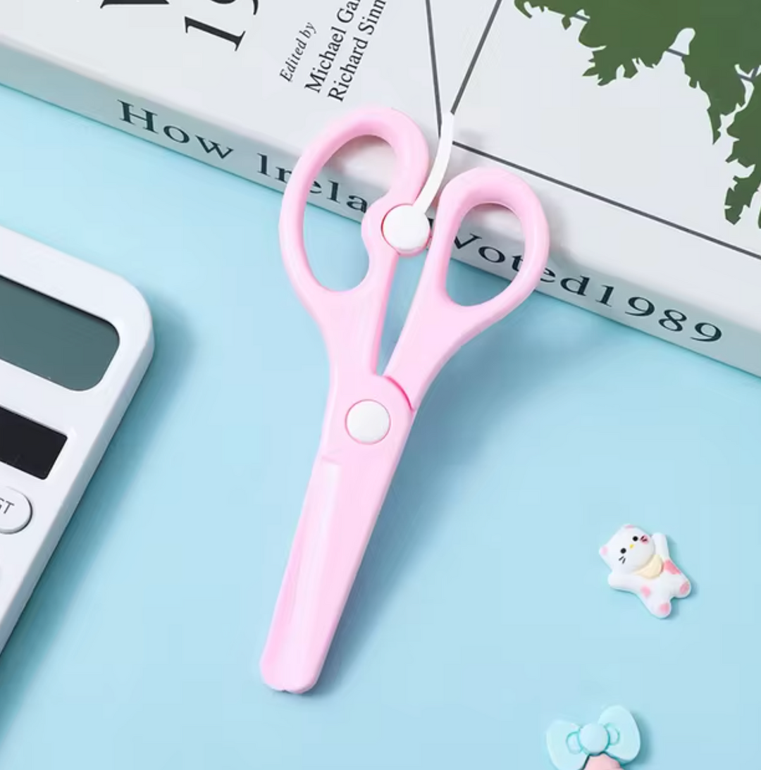 Familysplace™ Scissors for Kids