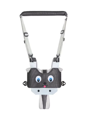 Baby Walking Assist