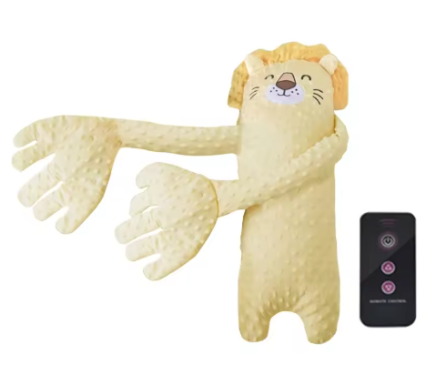 Familysplace™ Baby Comfort Pillow