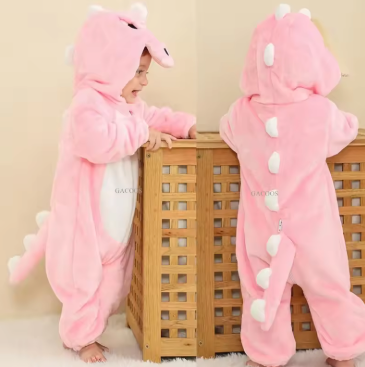 Snuggle Baby Range by the FAMILYSPLACE™