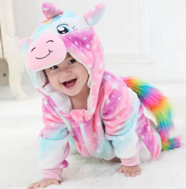 Snuggle Baby Range by the FAMILYSPLACE™