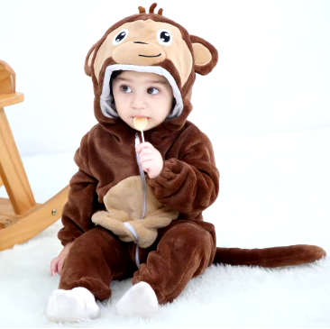 Snuggle Baby Range by the FAMILYSPLACE™