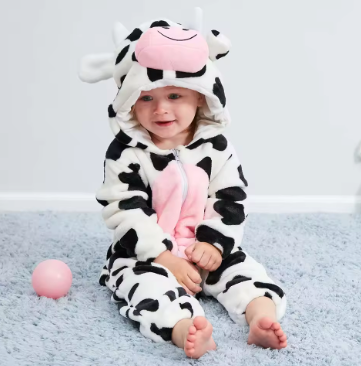 Snuggle Baby Range by the FAMILYSPLACE™