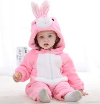 Snuggle Baby Range by the FAMILYSPLACE™