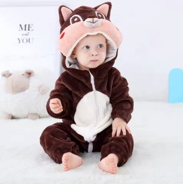 Snuggle Baby Range by the FAMILYSPLACE™