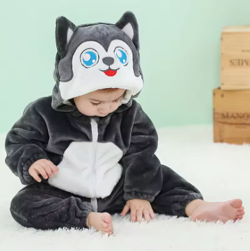 Snuggle Baby Range by the FAMILYSPLACE™