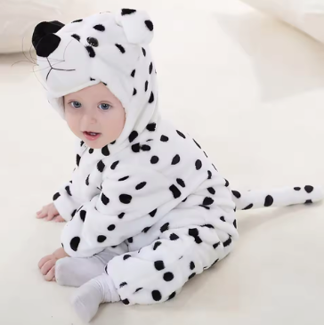 Snuggle Baby Range by the FAMILYSPLACE™