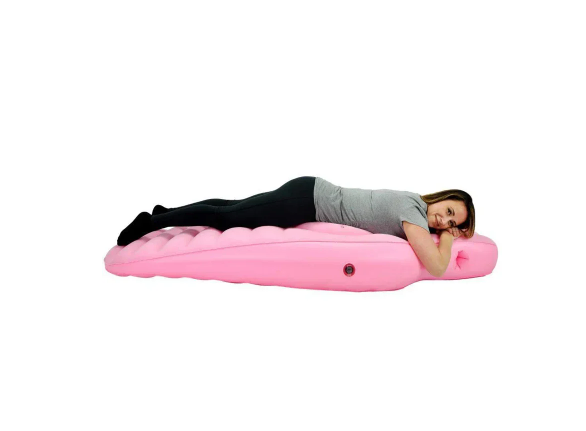 ComfiNest Inflatable Pregnancy Sleep Mat