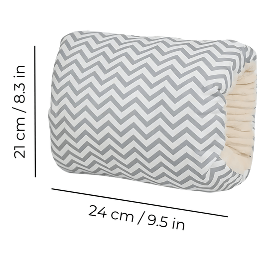 ComfyFeed Arm Pillow - 🎉 SALE NOW ON