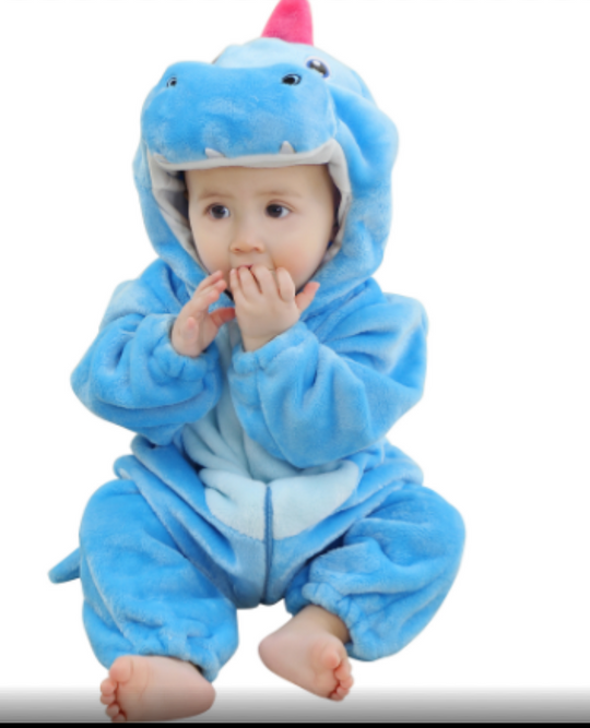 Snuggle Baby Range by the FAMILYSPLACE™