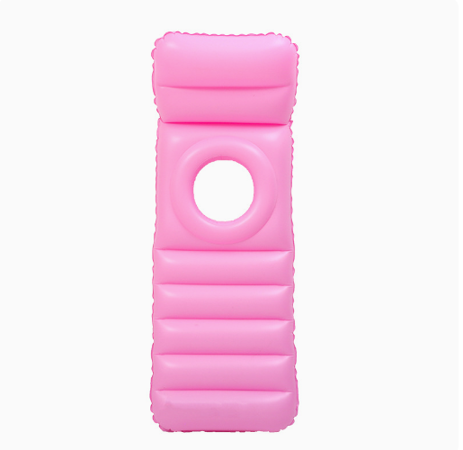 ComfiNest Inflatable Pregnancy Sleep Mat