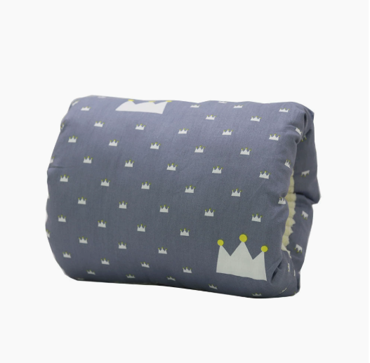 ComfyFeed Arm Pillow - 🎉 SALE NOW ON