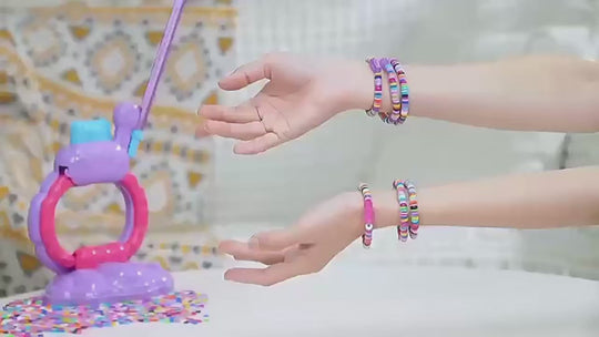 BeadBloom™ Bracelet Making Kit